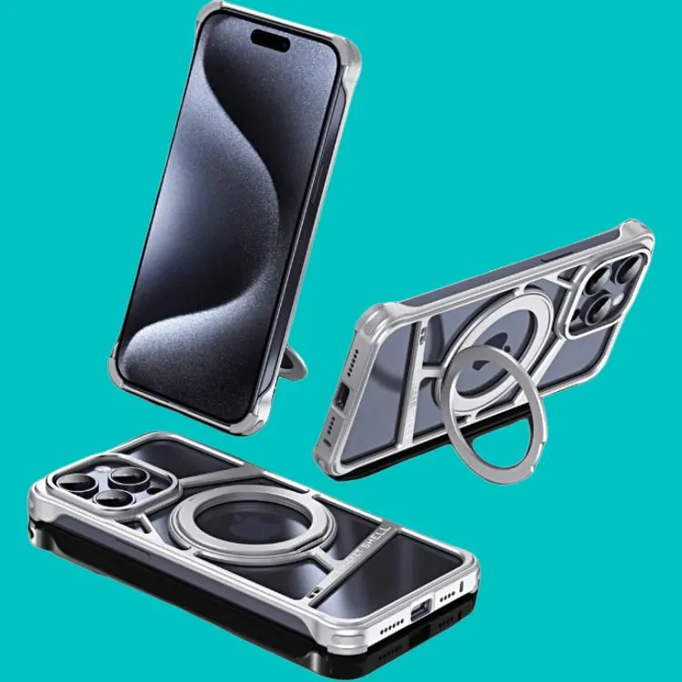 Lu Xuan Phone Cases-13