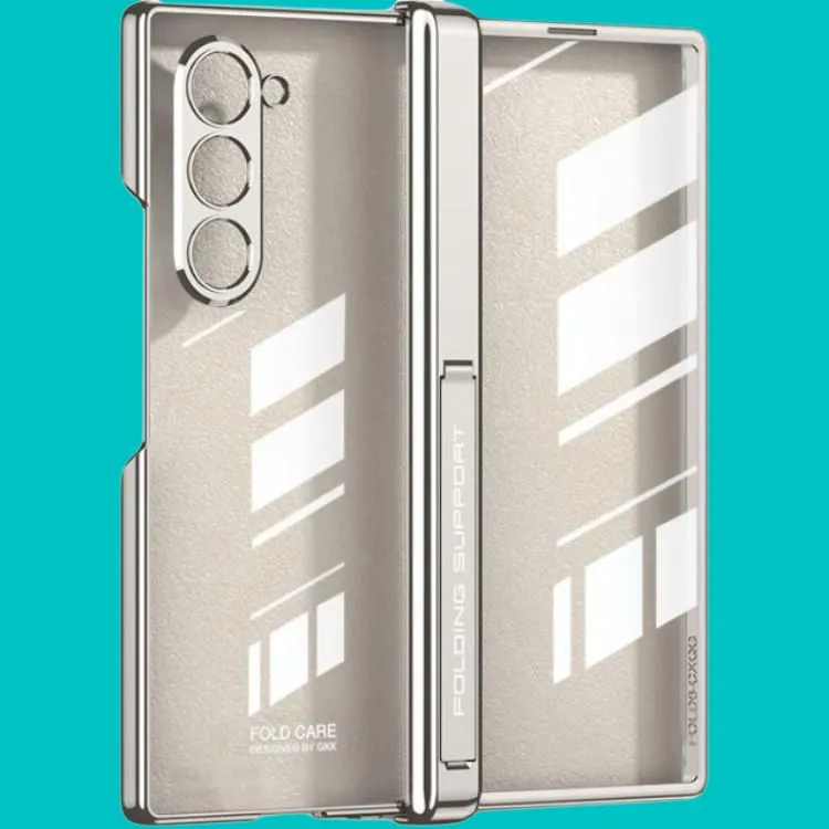 Lu Xuan Phone Cases-1