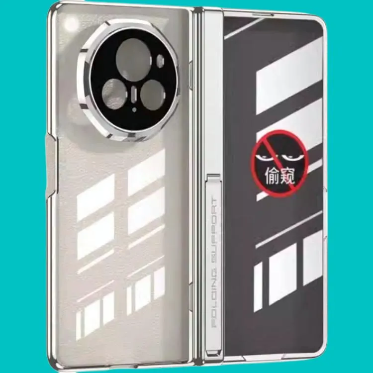 Lu Xuan Phone Cases-7