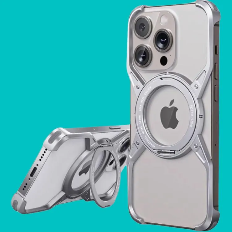 Lu Xuan Phone Cases-3