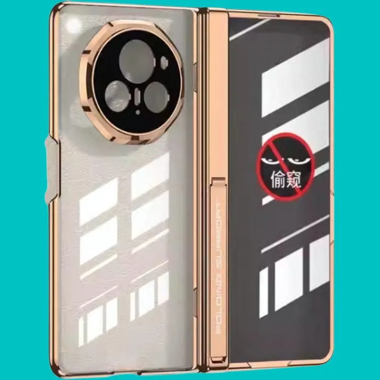 Lu Xuan Phone Cases-9
