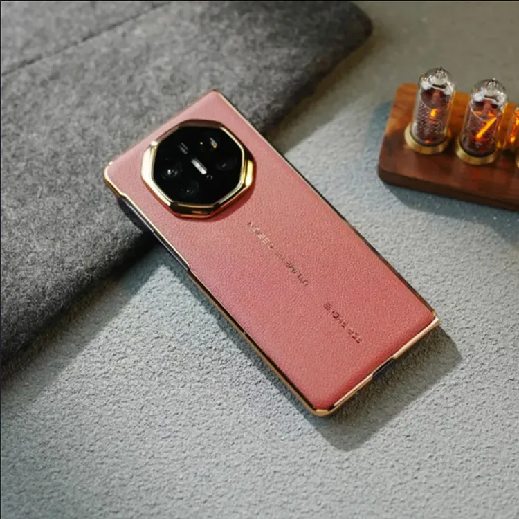 Lu Xuan Phone Cases-1