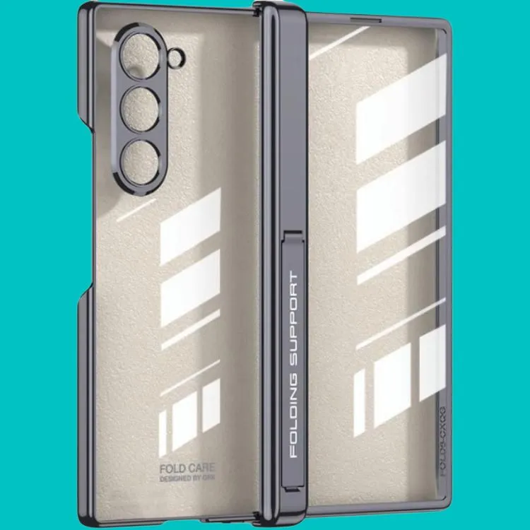 Lu Xuan Phone Cases-5