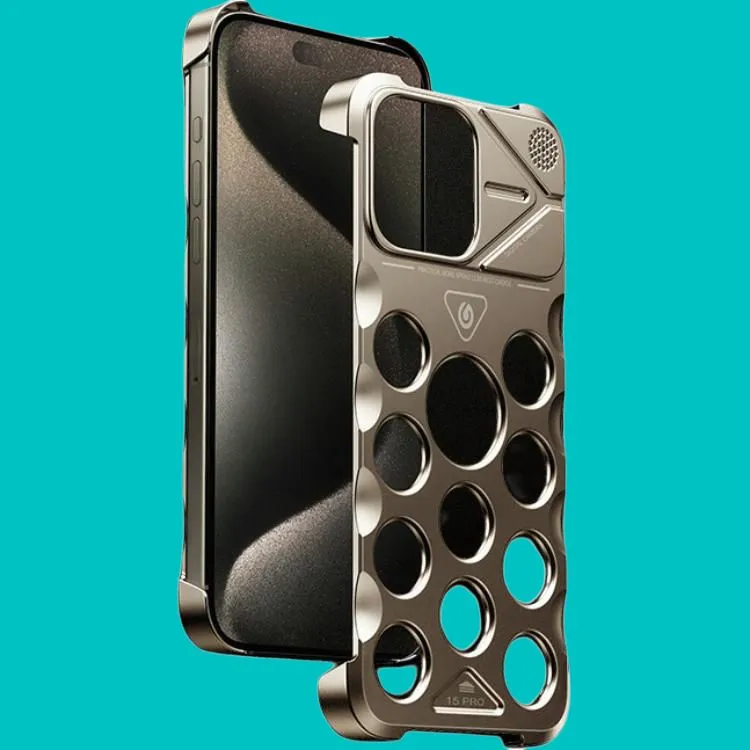 Lu Xuan Phone Cases-7