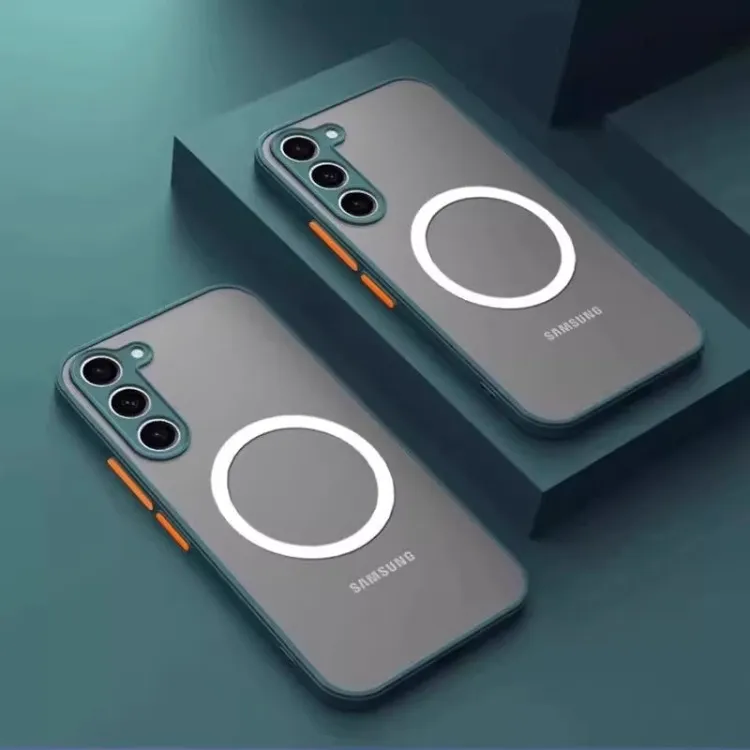 Lu Xuan Phone Cases-3