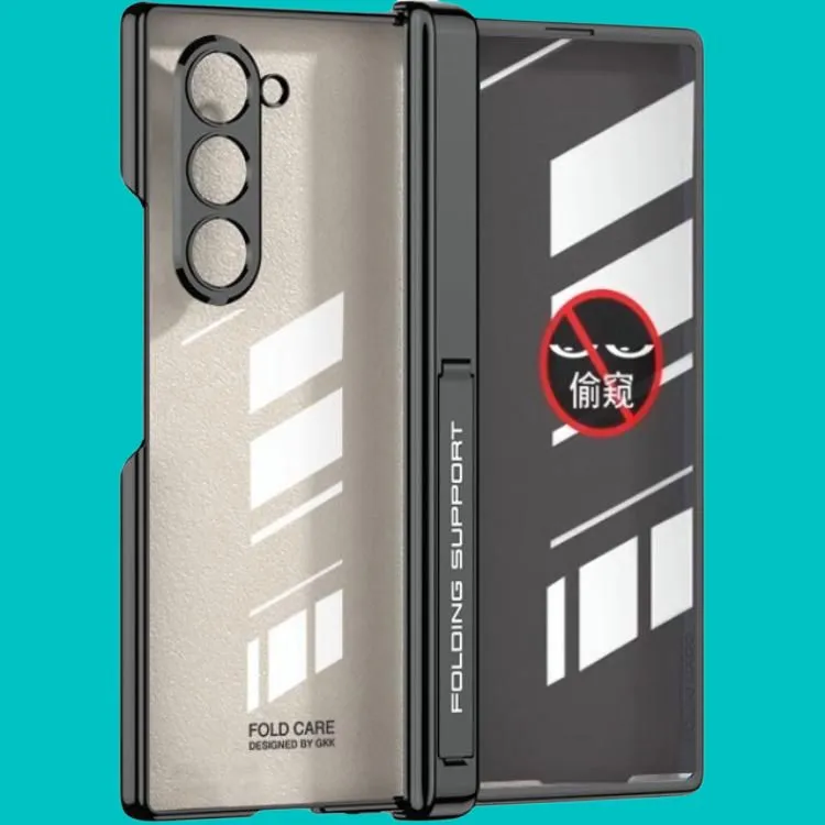 Lu Xuan Phone Cases-11