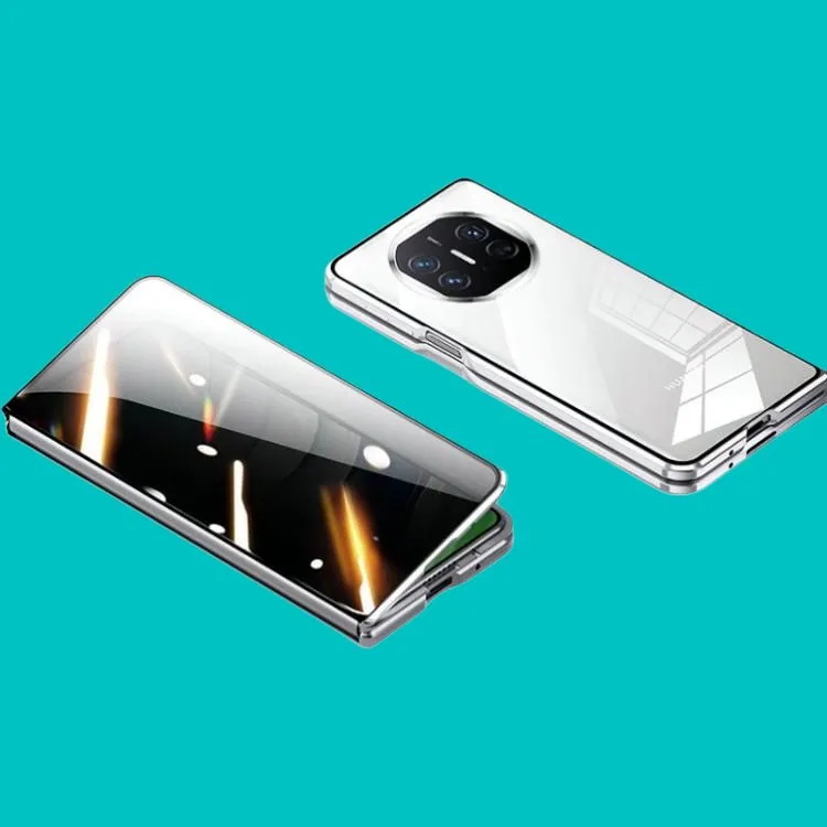 Lu Xuan Phone Cases-33