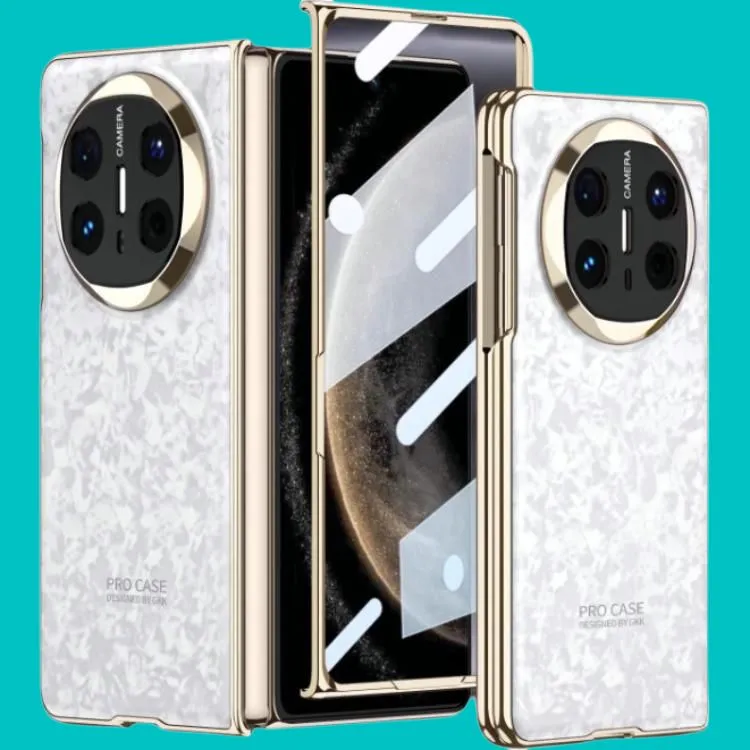 Lu Xuan Phone Cases-11