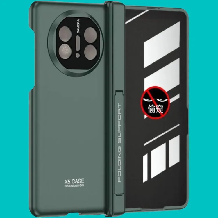 Lu Xuan Phone Cases-11