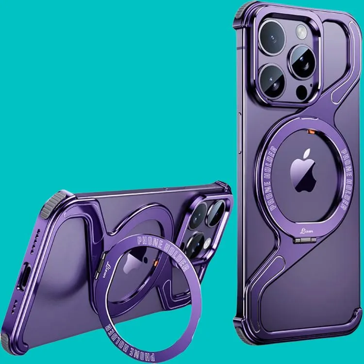 Lu Xuan Phone Cases-25