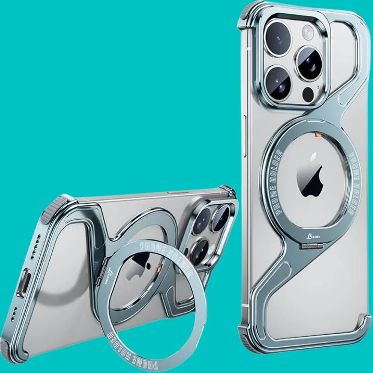 Lu Xuan Phone Cases-21