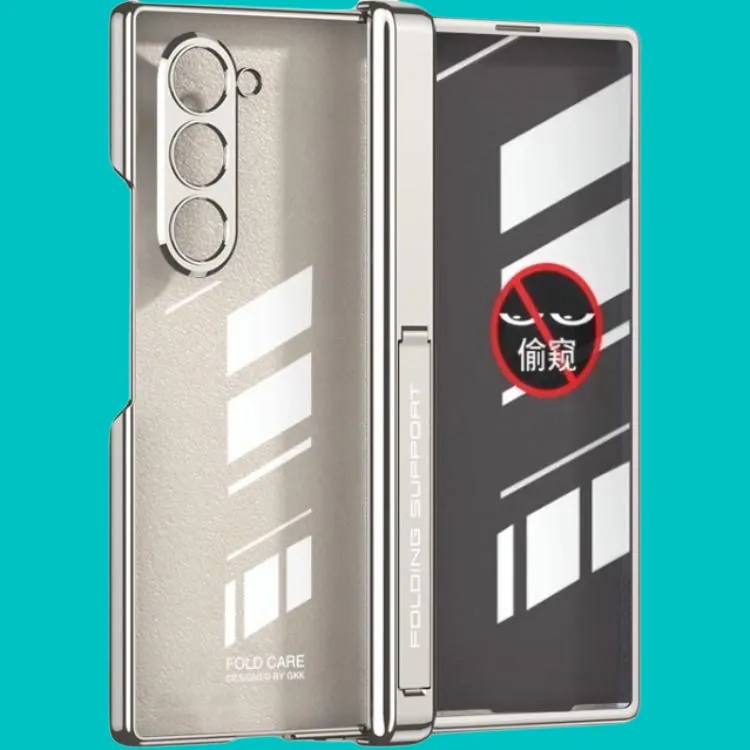 Lu Xuan Phone Cases-9