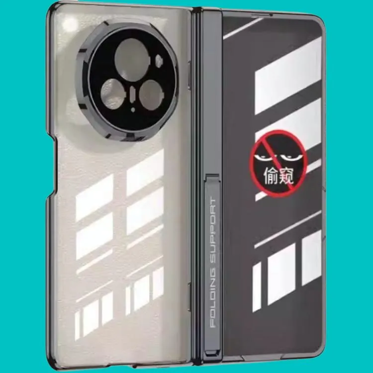 Lu Xuan Phone Cases-11