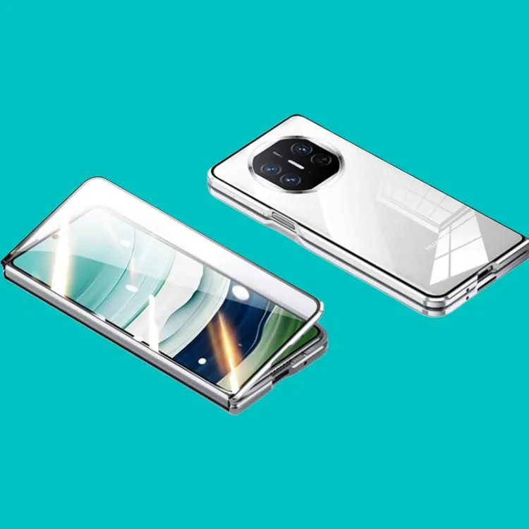Lu Xuan Phone Cases-23