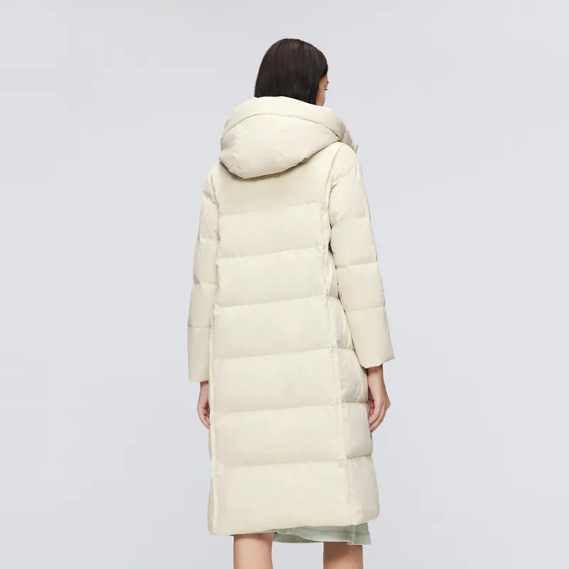 BOSIDENG Down Jackets Women's-5
