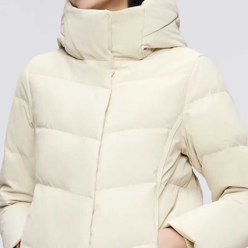 BOSIDENG Down Jackets Women's-6