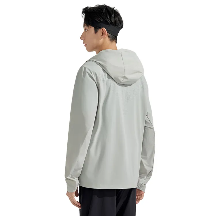 BOSIDENG Sun Protection Clothing Unisex-6