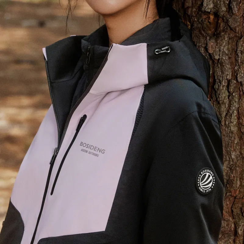 BOSIDENG Down Jackets Unisex-5