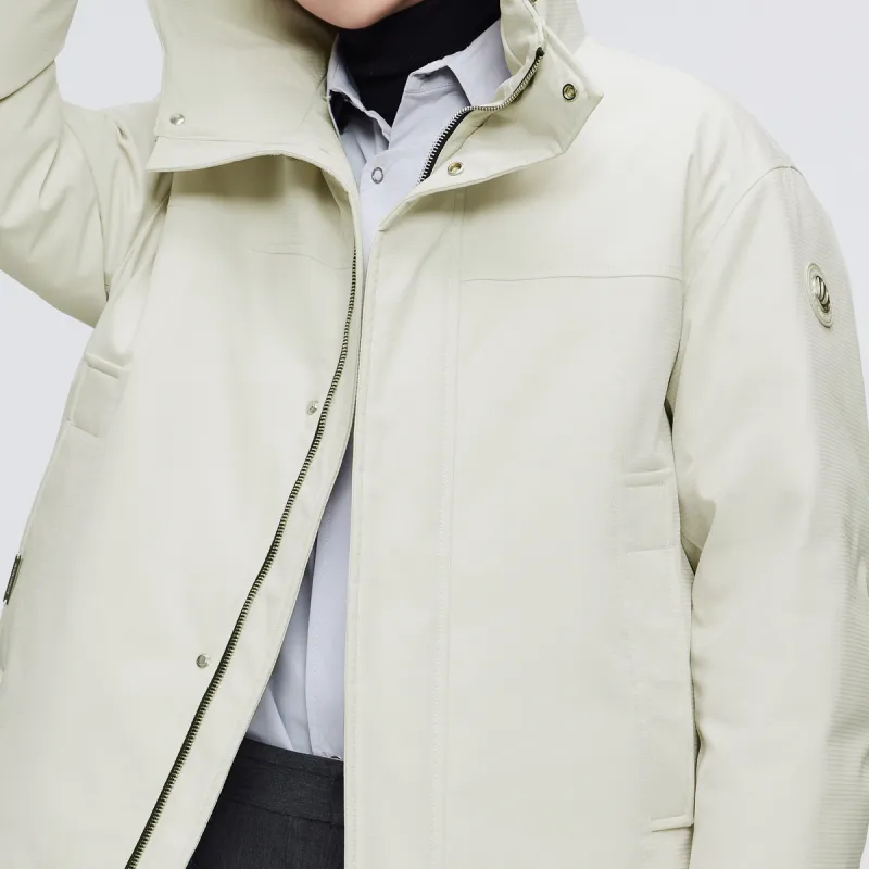 BOSIDENG Down Jackets Men-5
