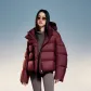 Ancora Red 1768