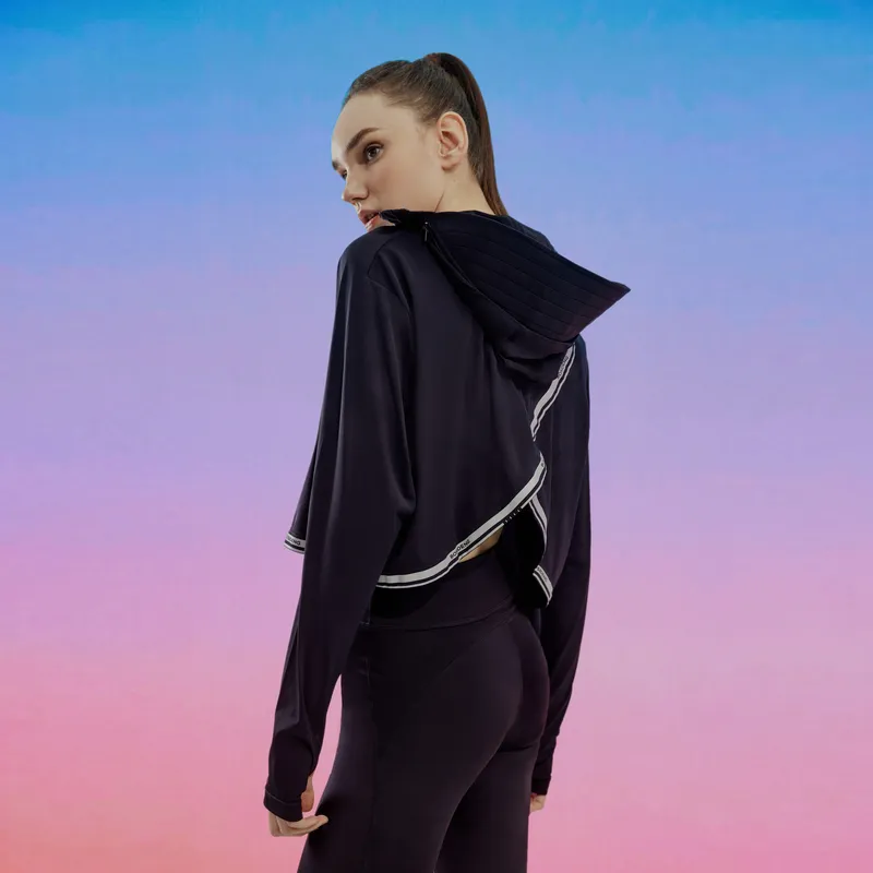 BOSIDENG Sun Series Sun Protection Clothing Women's-3