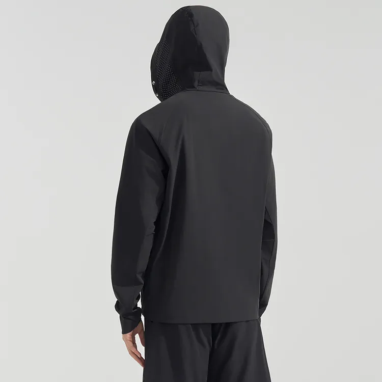 BOSIDENG Sun Protection Clothing Unisex-4