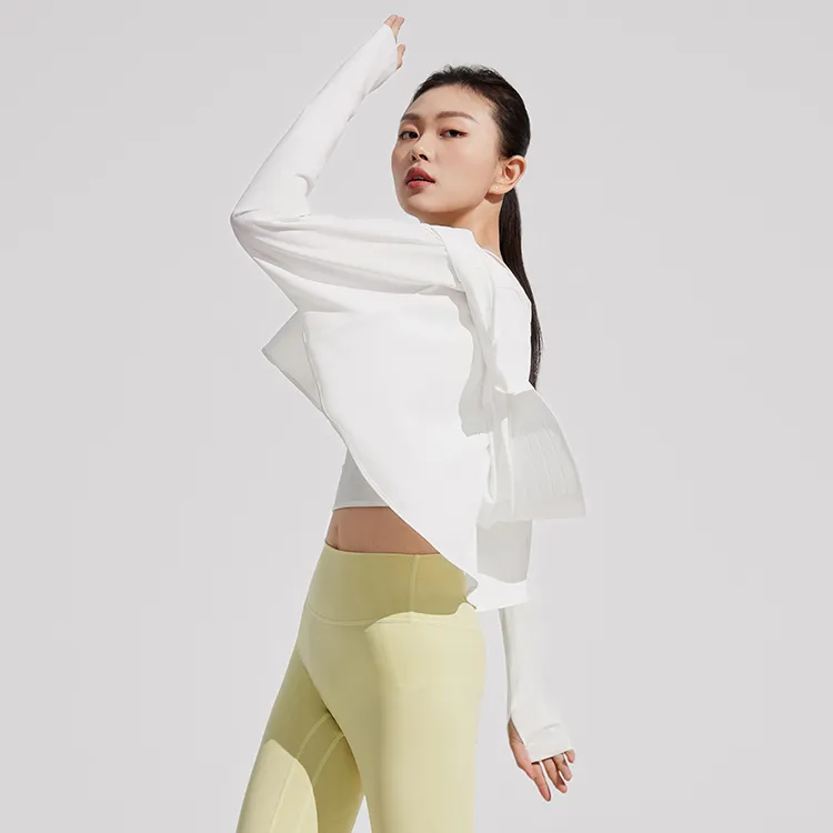 BOSIDENG Sun Protection Clothing Women's-7