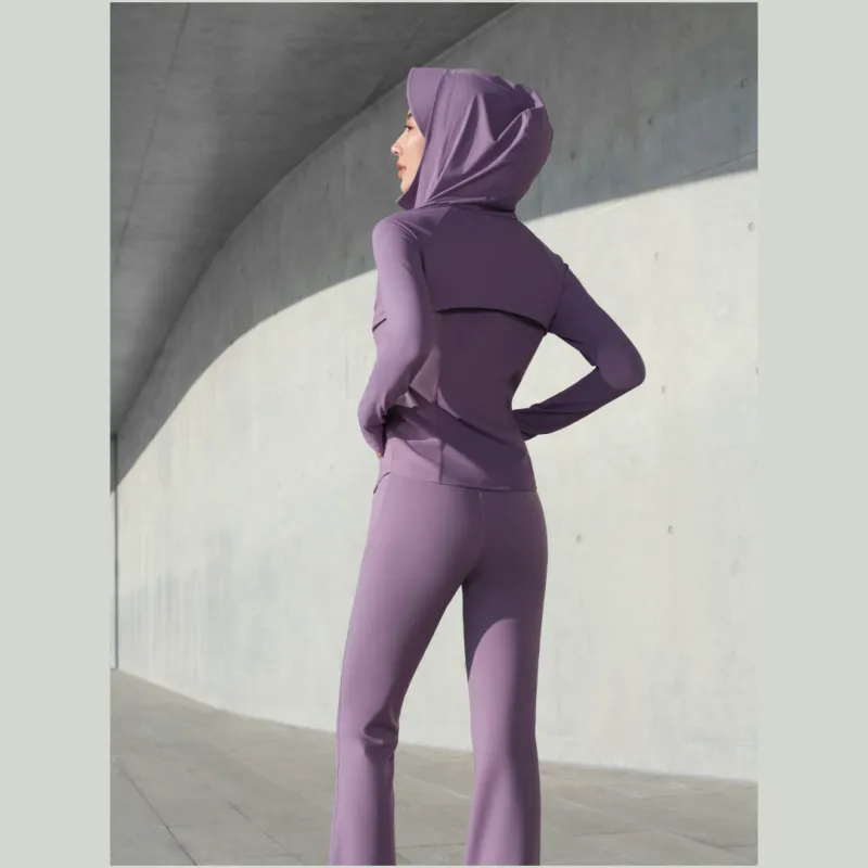 BOSIDENG Casual Pants Women's-3