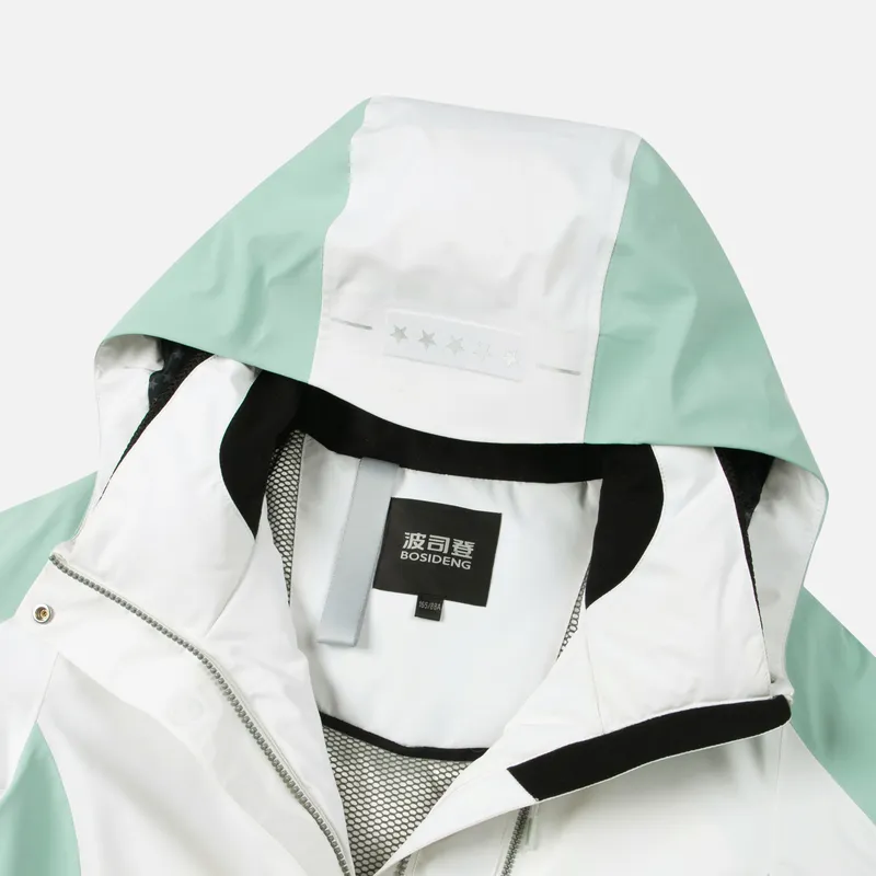 BOSIDENG Down Jackets Unisex-2