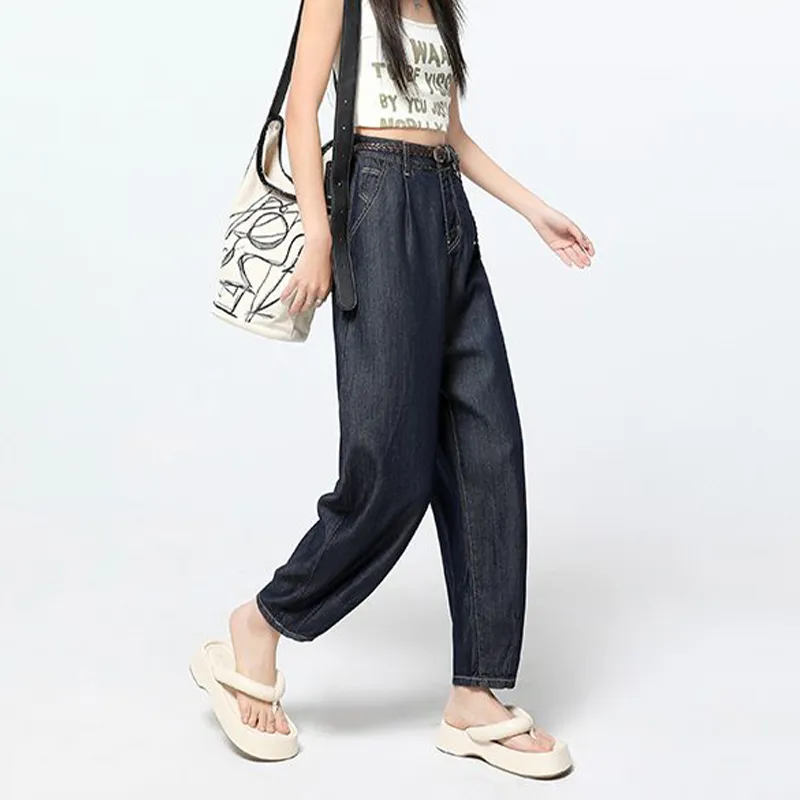 FAIRWHALE Jeans Women's-10