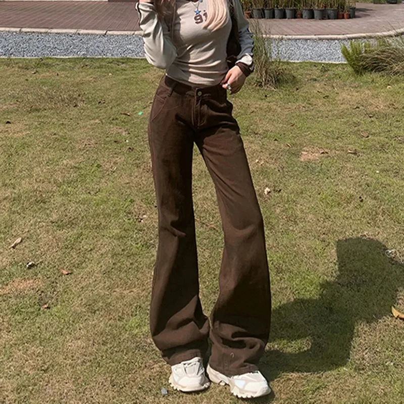 FAIRWHALE Jeans Women's-14