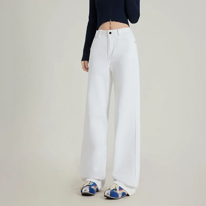 FAIRWHALE Jeans Women's-13
