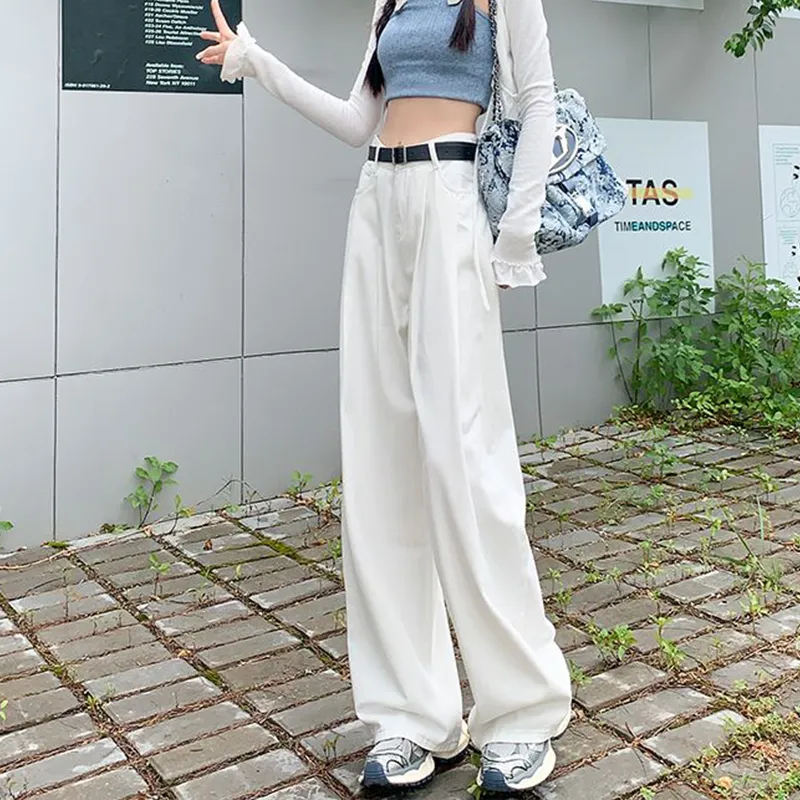 FAIRWHALE Jeans Women's-6