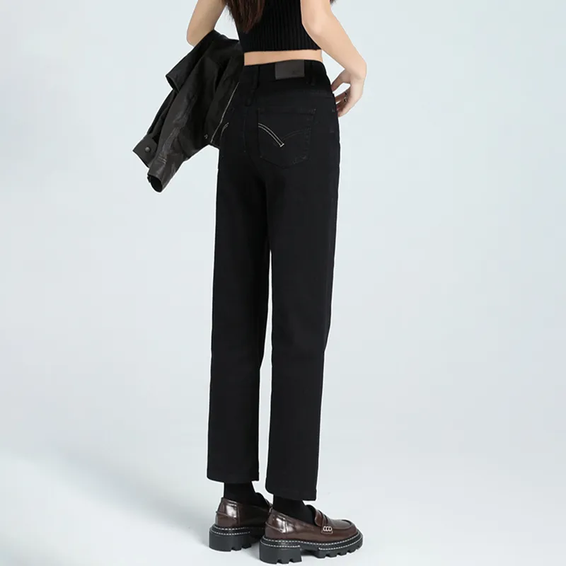 FAIRWHALE Jeans Women's-7
