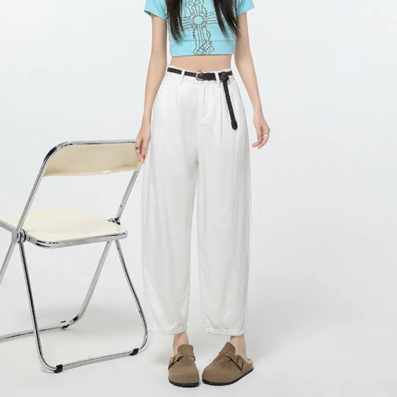 FAIRWHALE Jeans Women's-2