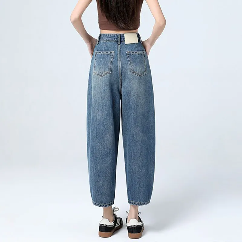 FAIRWHALE Jeans Women's-7