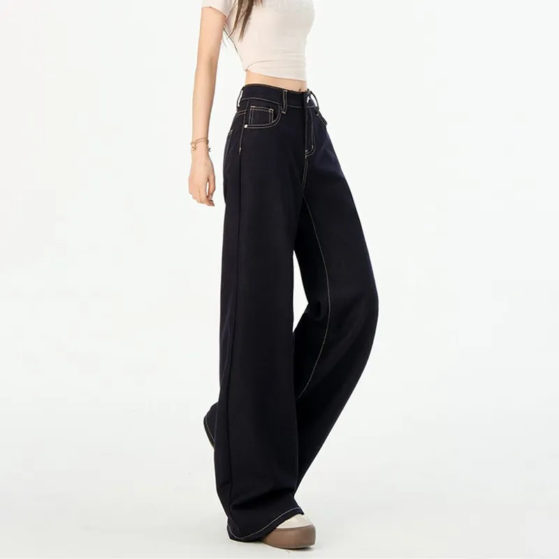 FAIRWHALE Jeans Women's-10