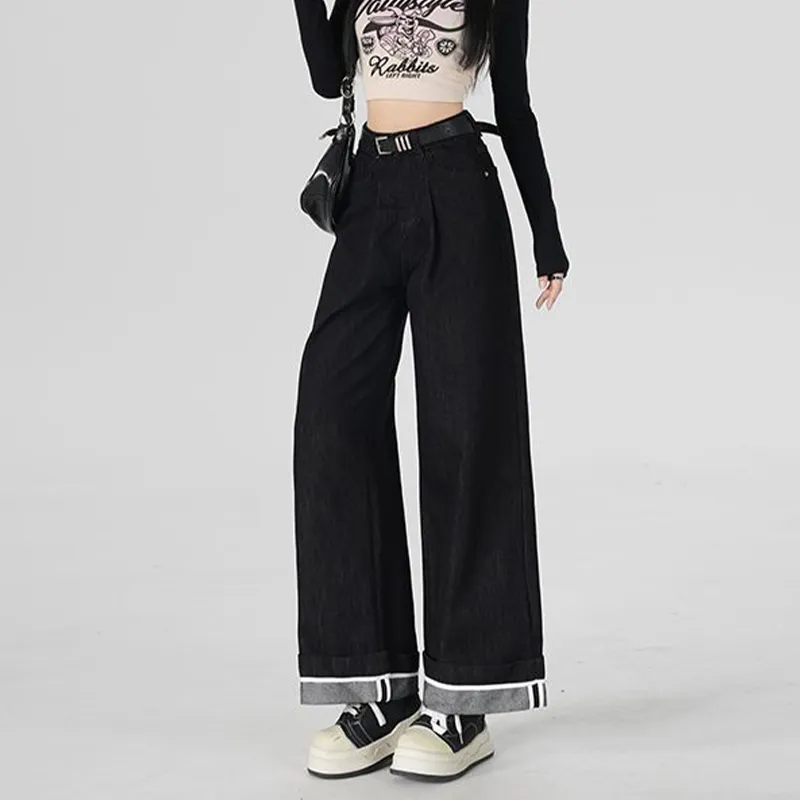 FAIRWHALE Jeans Women's-6