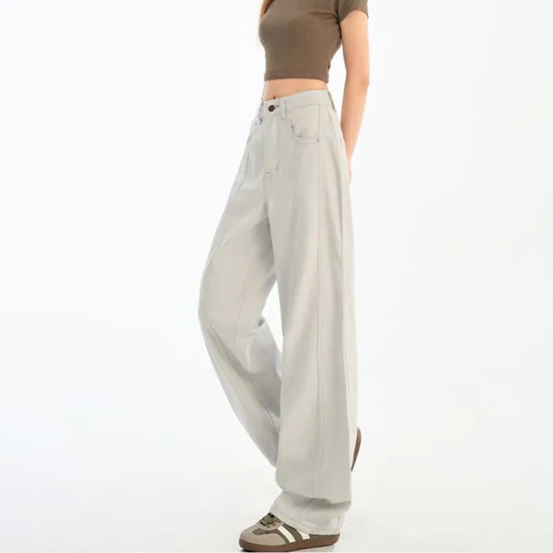 FAIRWHALE Jeans Women's-7