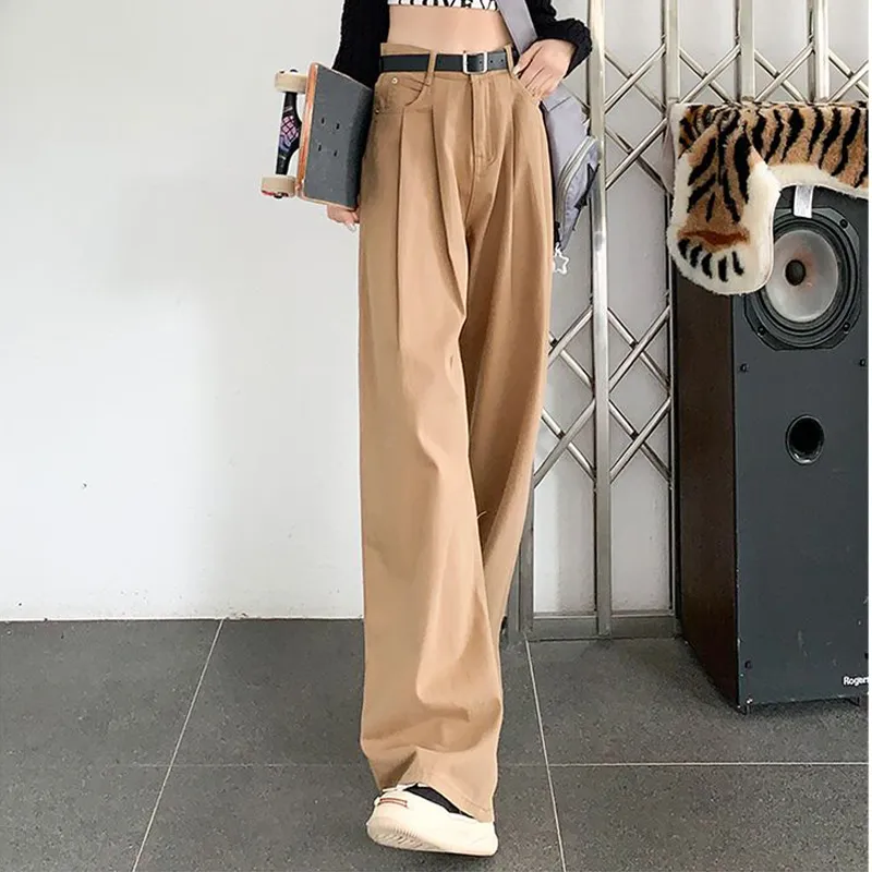 FAIRWHALE Jeans Women's-11