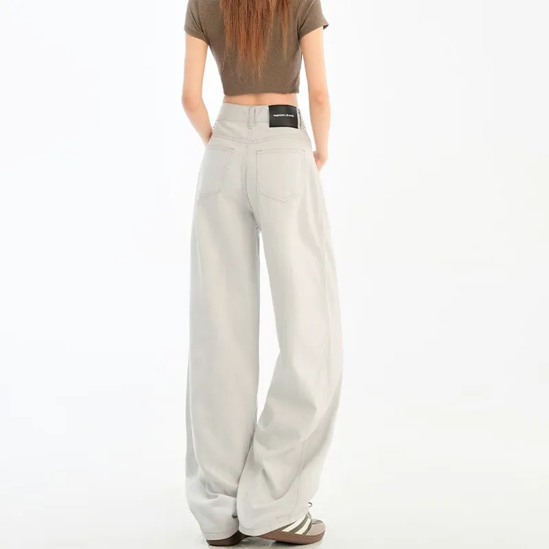 FAIRWHALE Jeans Women's-8