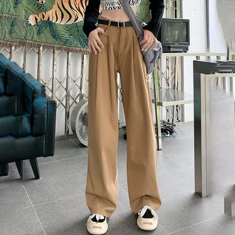 FAIRWHALE Jeans Women's-13