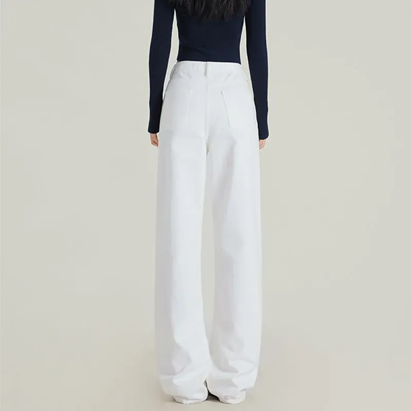 FAIRWHALE Jeans Women's-14