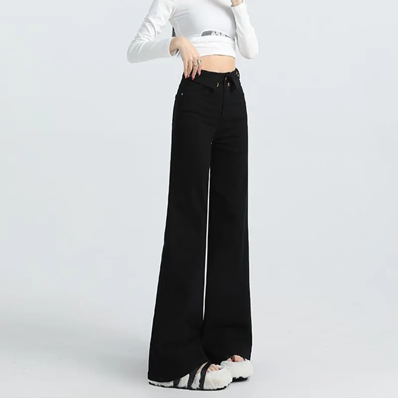 FAIRWHALE Jeans Women's-6