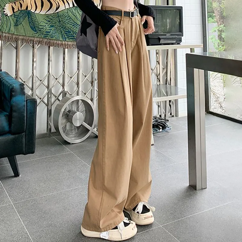 FAIRWHALE Jeans Women's-10