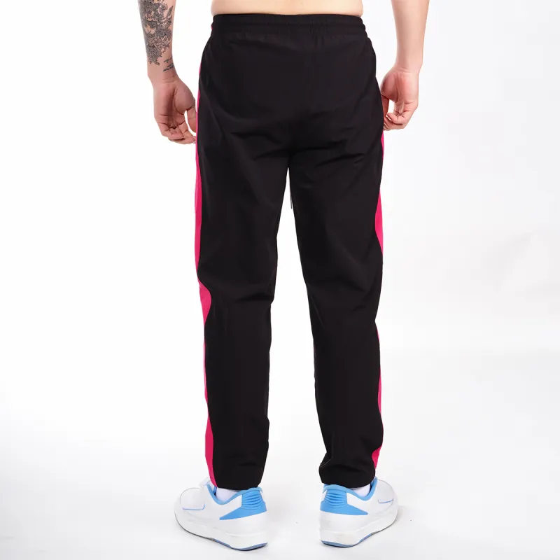Slamble Knitted Sweatpants Unisex-25