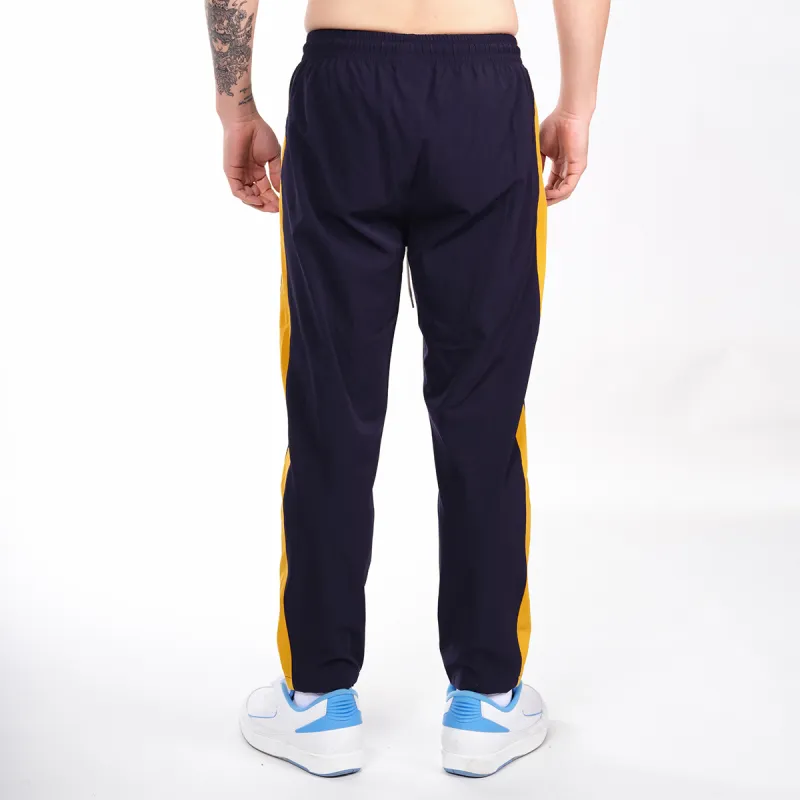Slamble Knitted Sweatpants Unisex-20