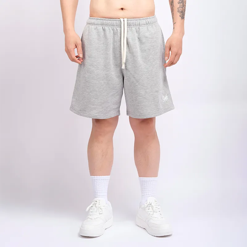 Slamble Casual Shorts Unisex-1