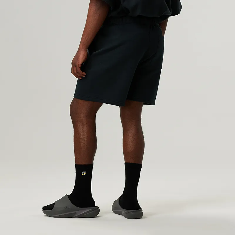 Slamble Casual Shorts Men-3