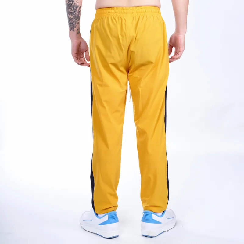 Slamble Knitted Sweatpants Unisex-28